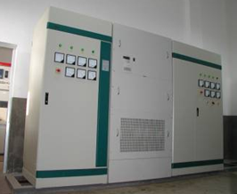 2003年研發(fā)了岸電電源并成功在北船重工應(yīng)用至今2.png 2003年研發(fā)了岸電電源并成功在北船重工應(yīng)用至今2.png